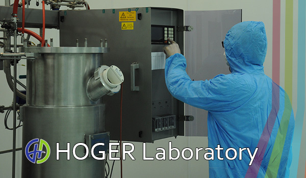 hoger-lab